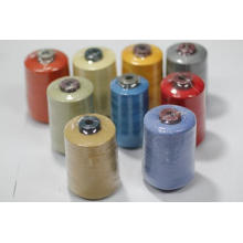 Meta Dyed Sewing Thread
